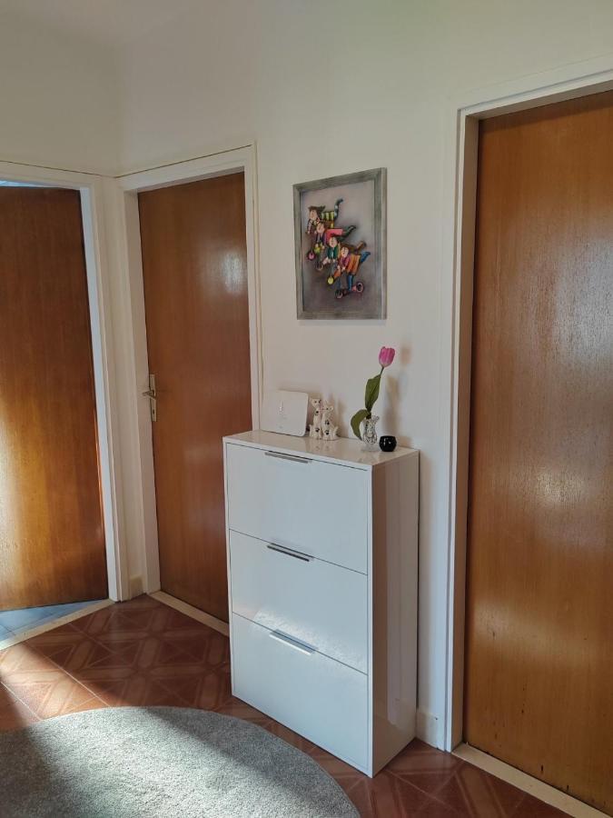 Sunny Day Apartment Dubrovnik Bagian luar foto